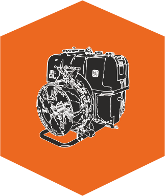 AtomizadoresAgrijet