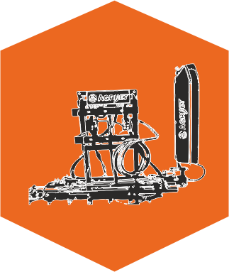 BarrasAgrijet