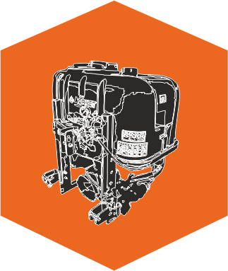 PulverizadoresAgrijet