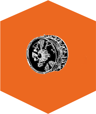 Ventiladoresde ArAgrijet